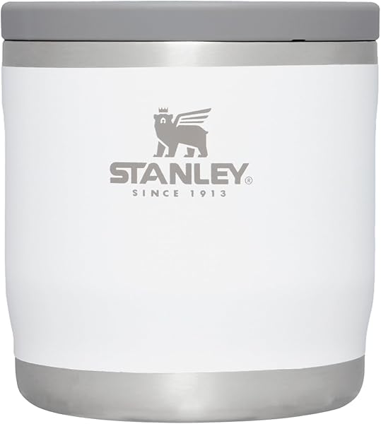 Stanley Adventure To-Go Food Jar 1 lt