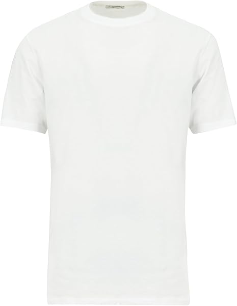 LTB Pızese T-shırt Erkek