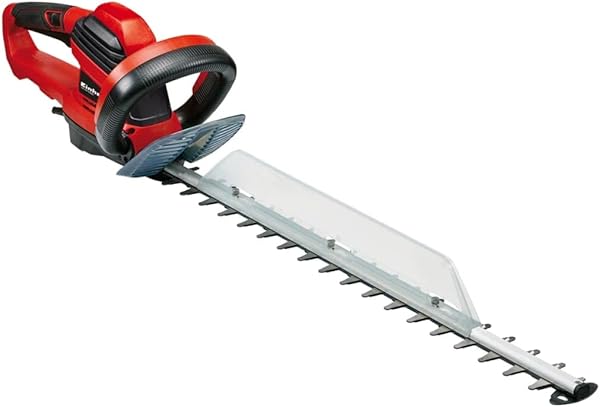 Einhell GE-EH 6560, Elektrikli Çit Budama