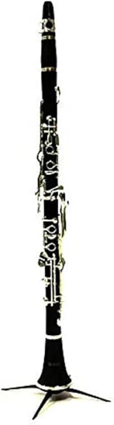 Bohemia BCL 4000 Sol Klarnet