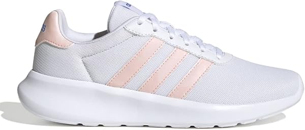 adidas LITE RACER 3.0 Koşu AyakkabısıKadın