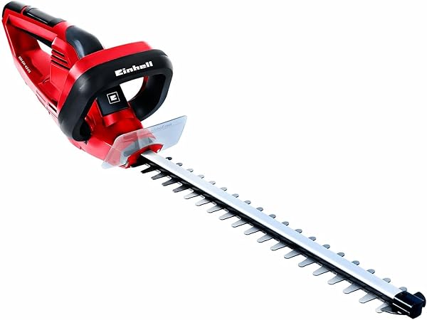 Einhell GH-EH 4245, Elektrikli Çit Budama