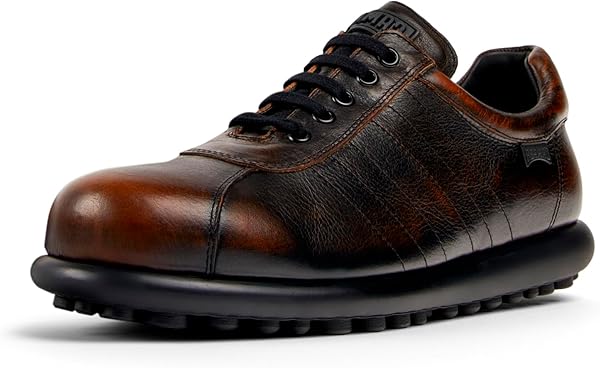 Camper Erkek Pel 16002-323