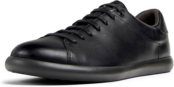 Camper Erkek Pel K101003-001