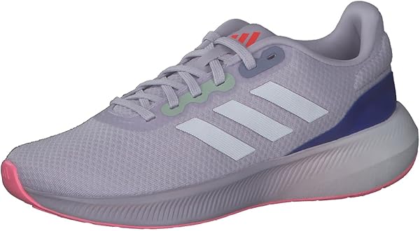 Adidas Kadin Runfalcon 3.0 W Koşu Ayakkabisi