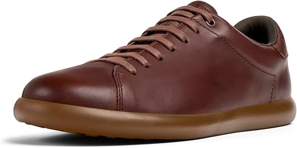 Camper Erkek Pel K101003-004