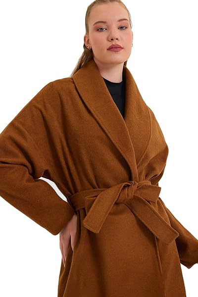 Batik A6196 Kruvaze Kaban