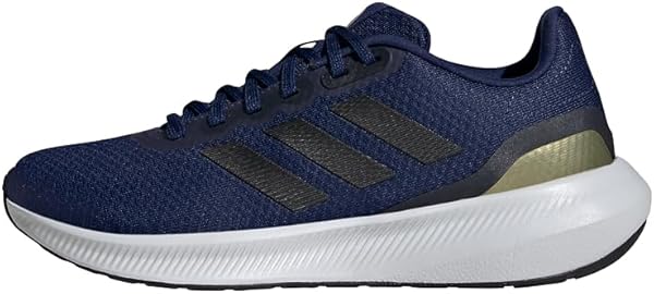 Adidas Kadin Runfalcon 3.0 W Koşu Ayakkabisi