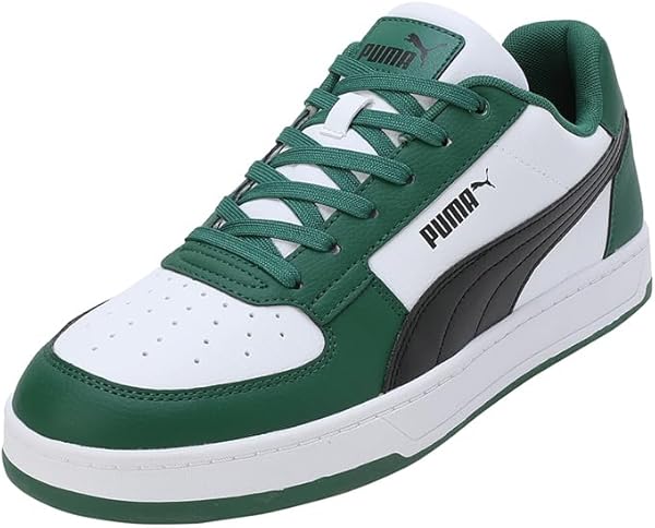 PUMA Puma Caven 2.0 Spor AyakkabıUnisex Yetişkin