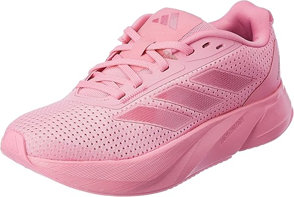 adidas DURAMO SL W Spor AyakkabıKadın