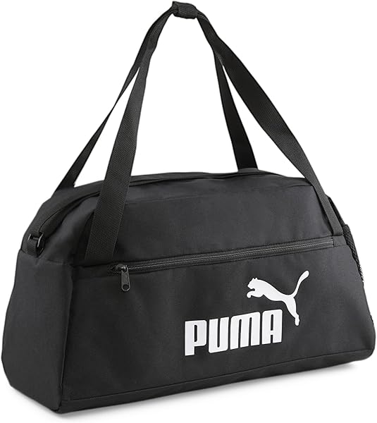 Puma Unisex Yetişkin PUMA Phase Sports Bag Spor Çantası