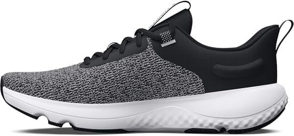 Under Armour Kadın Charged Revitalize Koşu Ayakkabısı