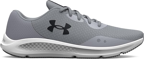 Under Armour UA Charged Pursuit 3 Koşu AyakkabısıErkek