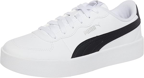 Puma Puma Skye Clean Kadın Spor Ayakkabı