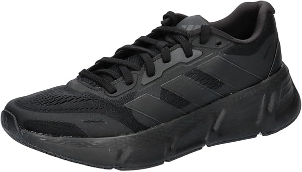 adidas QUESTAR 2 W Koşu AyakkabısıKadın