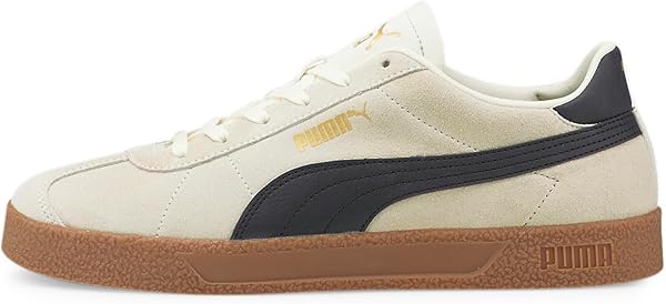 Puma Unisex Yetişkin Club Futbol Ayakkabısı