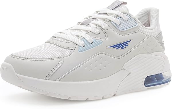 Red Tape RLL003, Kadın Sneaker