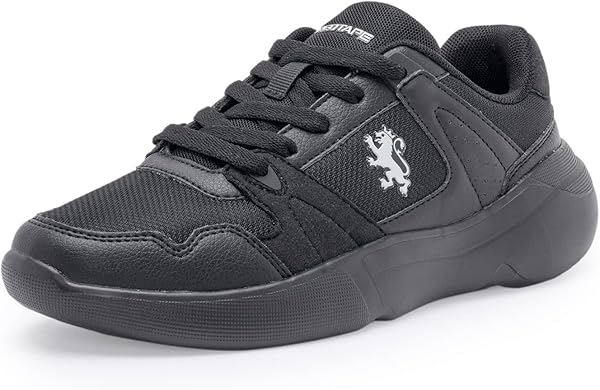 Red Tape RLL001, Kadın Sneaker