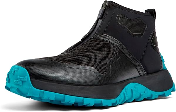 CAMPER Drift Trail AyakkabıErkek