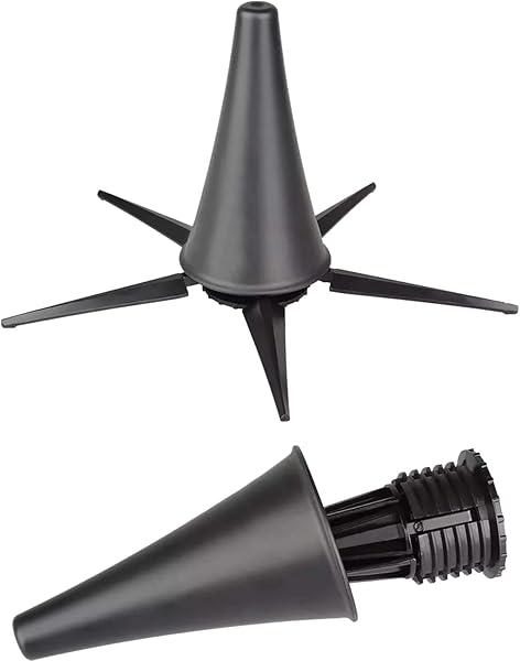 Midex CY-100 Profesyonel Klarnet Standı Sehpası