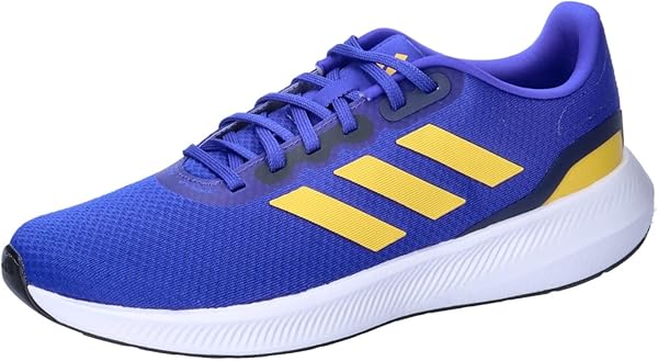 adidas RUNFALCON 3.0 Spor AyakkabıErkek