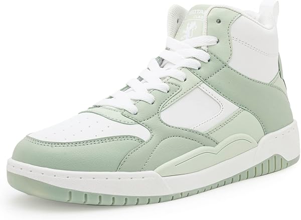 Red Tape RLL008, Kadın Sneaker