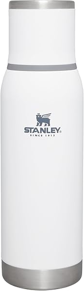 Stanley The Adventure To-Go Bottle, 0.75 lt