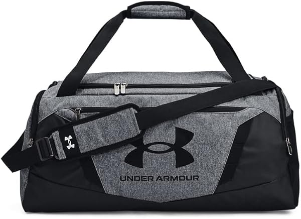 Under Armour UA Undeniable 5.0