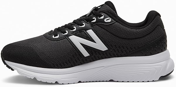 New Balance W411BK2 Spor AyakkabıKadın