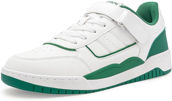 Red Tape RSL009 Erkek Sneaker