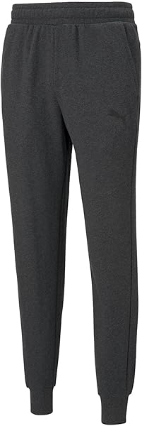 PUMA ESS Logo Pants Eşofman Altı Unisex Yetişkin