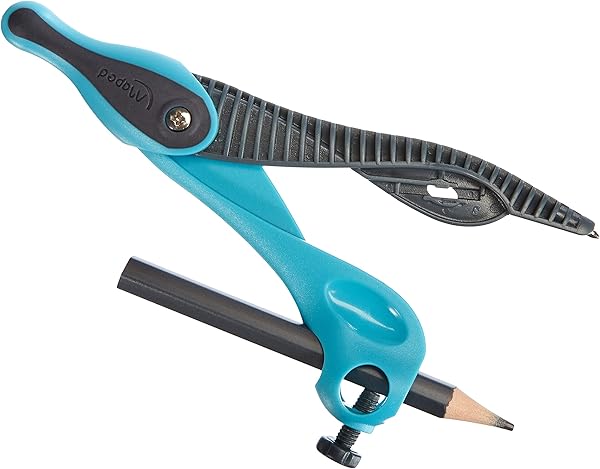 Maped PERGEL KID'Z UNIVERSAL-MAVI