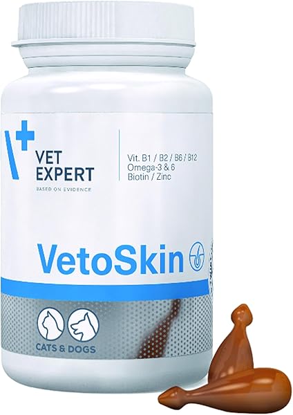 VetoSkin 90 kapaklar