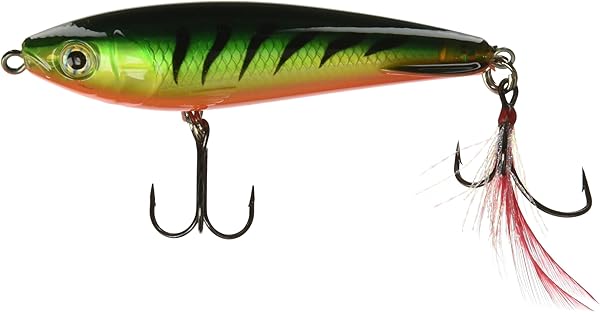Rapala X-Rap Subwalk Sahte Balığı
