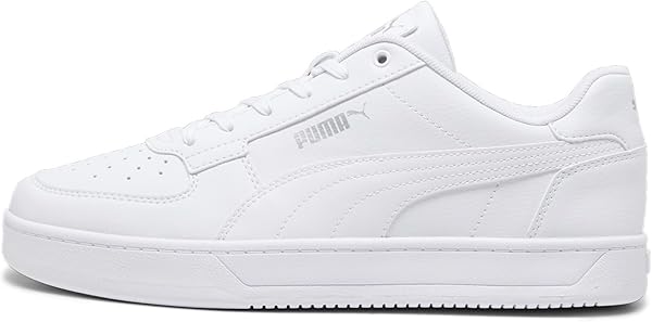 PUMA Caven 2.0 Sneakers Spor AyakkabıUnisex Yetişkin