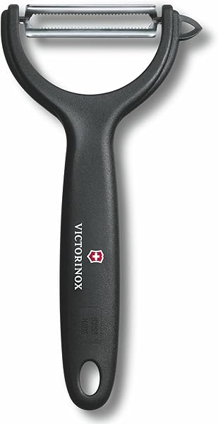 Victorinox 7.6079 Domates & Kivi Soyacağı, Classic