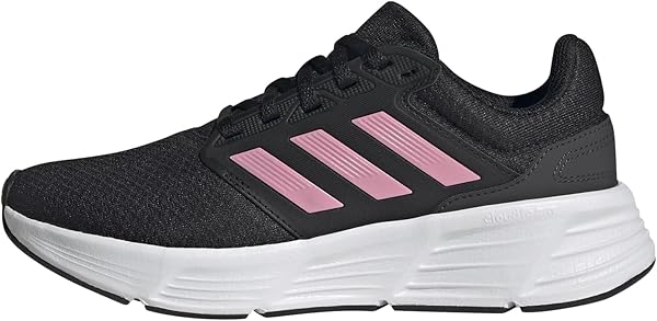 adidas GALAXY 6 W Spor AyakkabıKadın