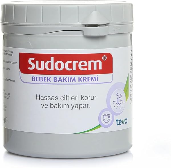 Sudocrem 400 gr