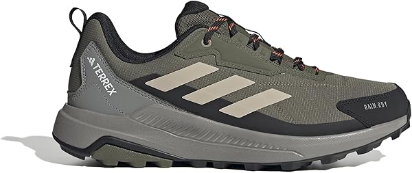 adidas TERREX ANYLANDER R.RDY Spor AyakkabıErkek