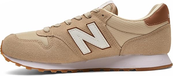 New Balance GW500BET Spor AyakkabıKadın
