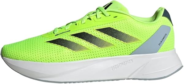 adidas DURAMO SL M Koşu AyakkabısıErkek