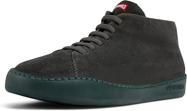 Camper Erkek Peu K300305-021