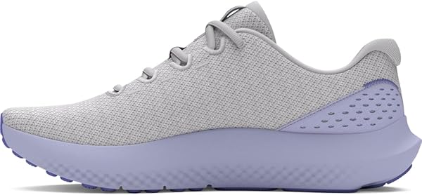 Under Armour UA W Charged Surge 4 Spor AyakkabıKadın