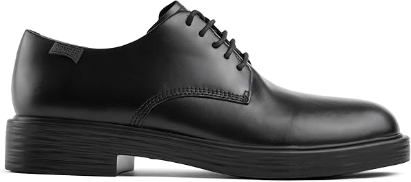 Camper Erkek K100979-001