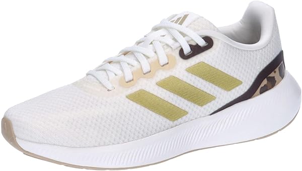 Adidas Kadin Runfalcon 3.0 W Koşu Ayakkabisi