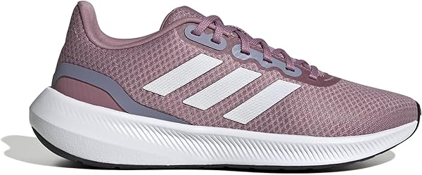 Adidas Kadin Runfalcon 3.0 W Koşu Ayakkabisi