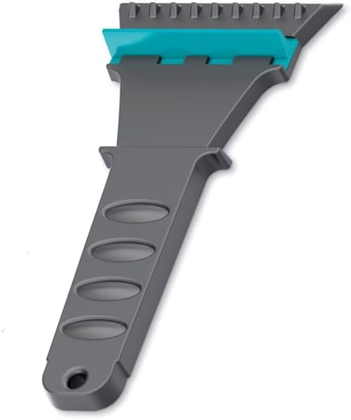 Buz Kazıyıcı Oto Araba Kar Buz Kazıyıcı Kırıcı Kazıma Kazıyıcı Cam Temizleyici Buz Kazıyıcı Buz Kırıcı