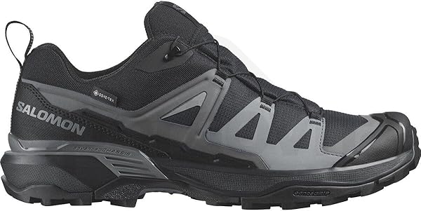Salomon X ULTRA 360 GTX OUTDOOR AYAKKABIErkek