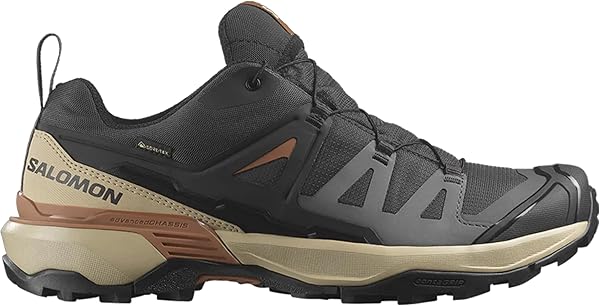 Salomon X ULTRA 360 GTX OUTDOOR AYAKKABIErkek