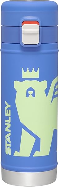 Stanley The Wild Imagination Termos Bardak 0.50